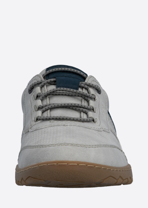 Rieker laisvalaikio bateliai