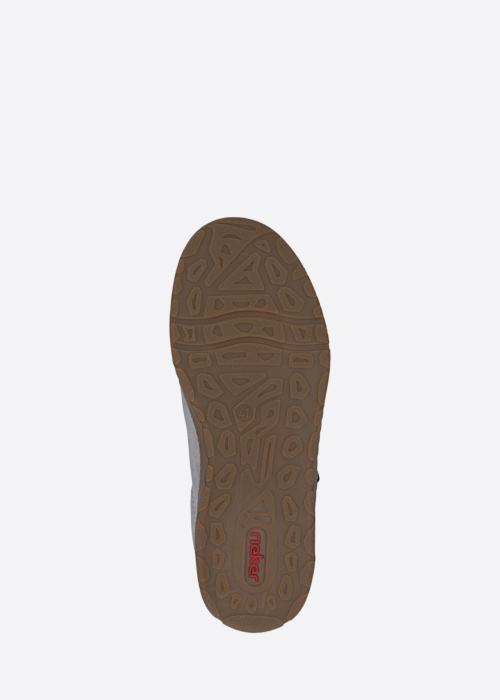 Rieker laisvalaikio bateliai