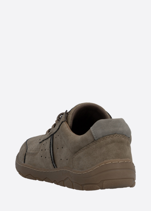 Rieker laisvalaikio bateliai