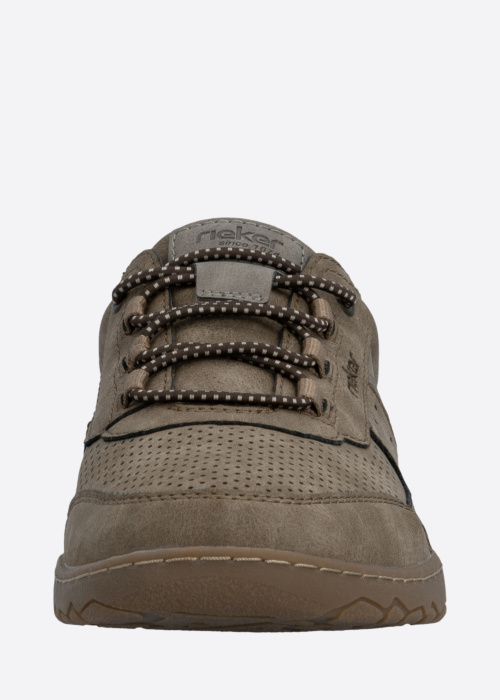 Rieker laisvalaikio bateliai