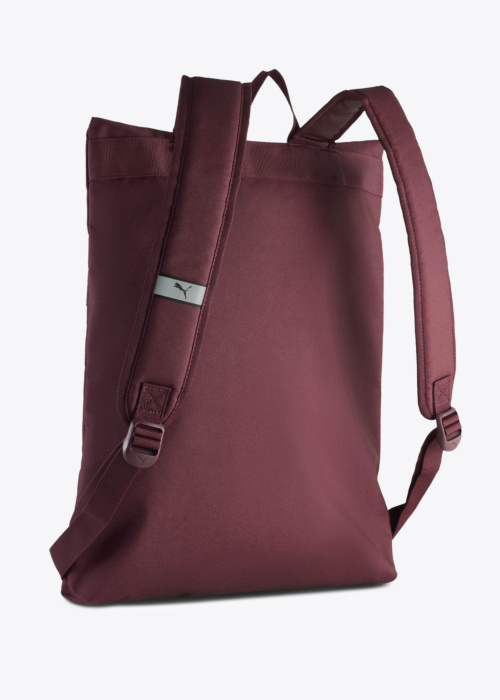 Puma kuprinė Phase Elemental