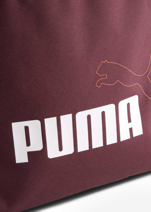 Puma kuprinė Phase Elemental