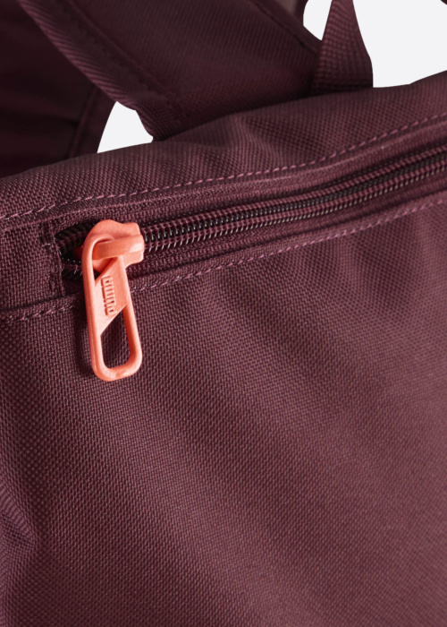 Puma kuprinė Phase Elemental