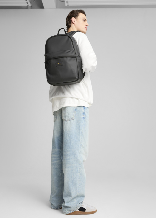 Puma kuprinė Essentials