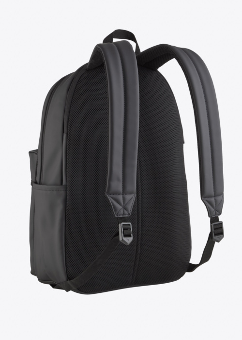 Puma kuprinė Essentials