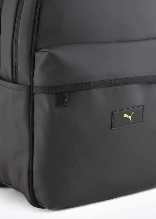 Puma kuprinė Essentials