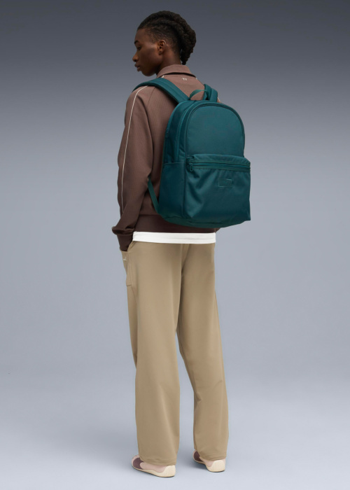 Puma kuprinė Essentials