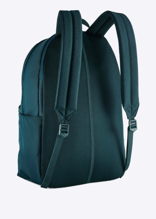 Puma kuprinė Essentials