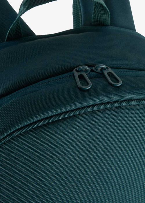 Puma kuprinė Essentials