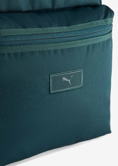 Puma kuprinė Essentials