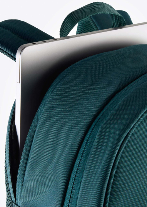 Puma kuprinė Essentials