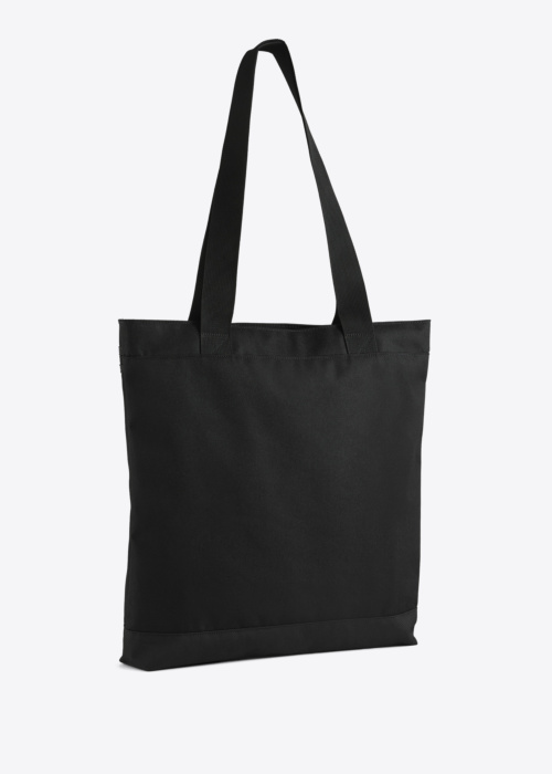 Puma rankinė Essentials Tote