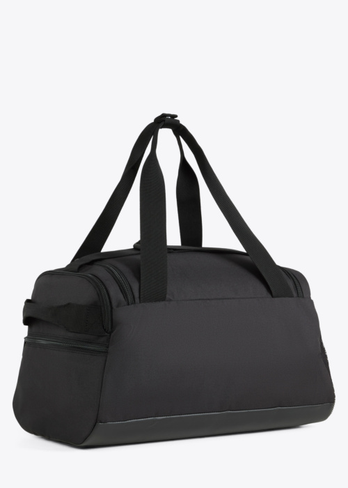 Puma sportinis krepšys