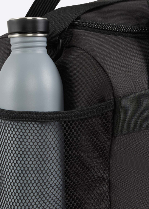 Puma sportinis krepšys