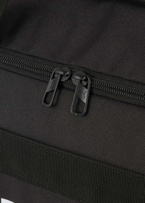 Puma sportinis krepšys