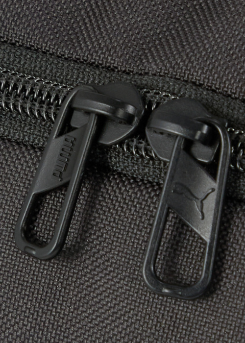 Puma sportinis krepšys Challenger Xs