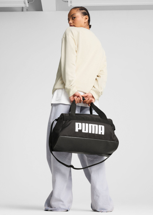 Puma sportinis krepšys Challenger Xs