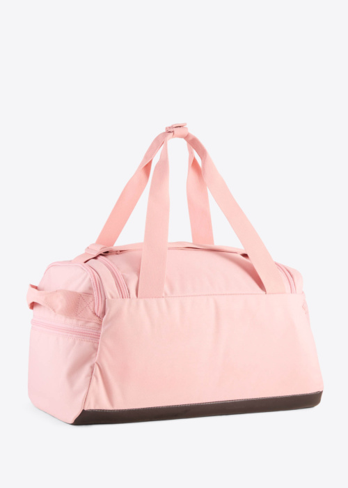 Puma sportinis krepšys Challenger Xs