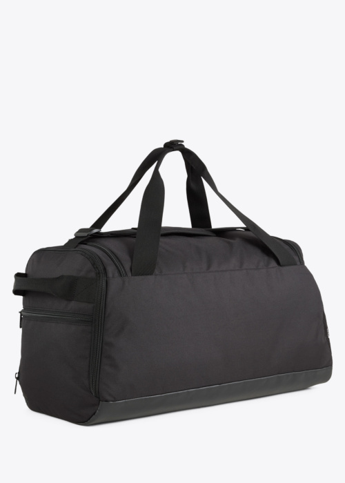 Puma sportinis krepšys Challenger