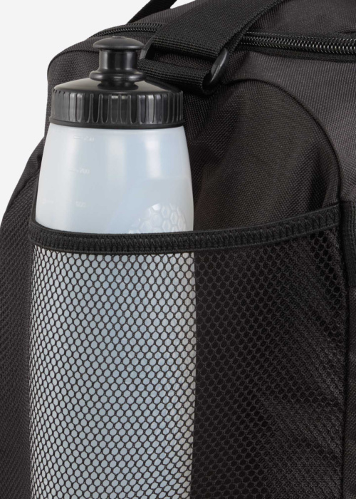 Puma sportinis krepšys Challenger