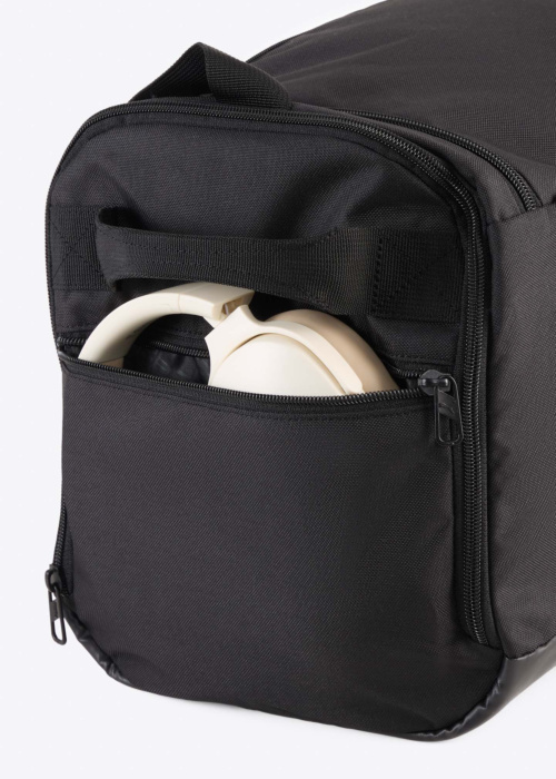 Puma sportinis krepšys Challenger