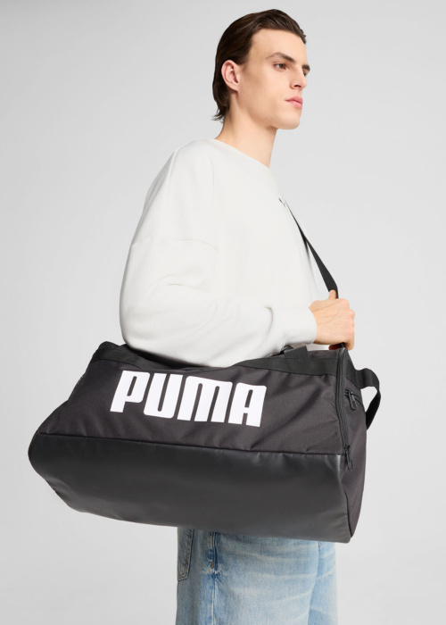 Puma sportinis krepšys Challenger
