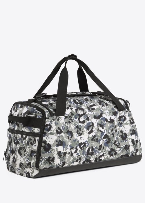 Puma sportinis krepšys