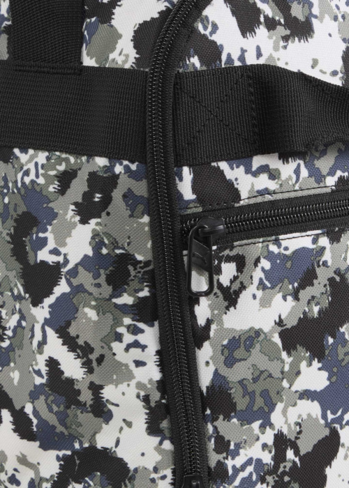 Puma sportinis krepšys