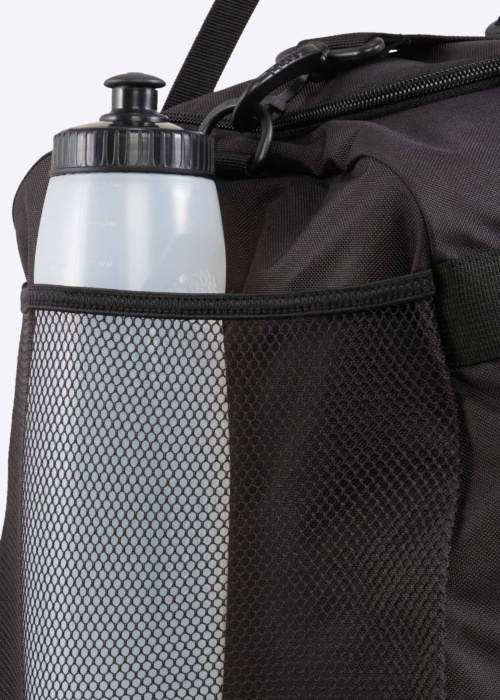 Puma sportinis krepšys