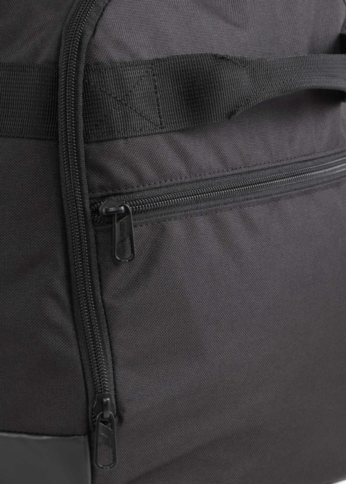 Puma sportinis krepšys