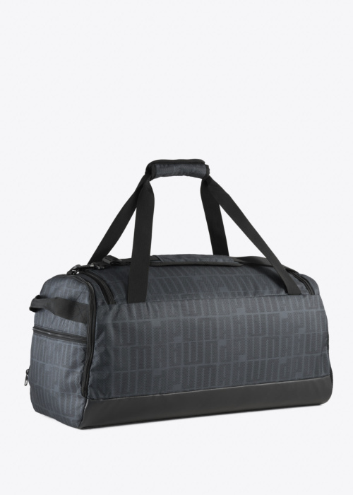 Puma sportinis krepšys Challenger