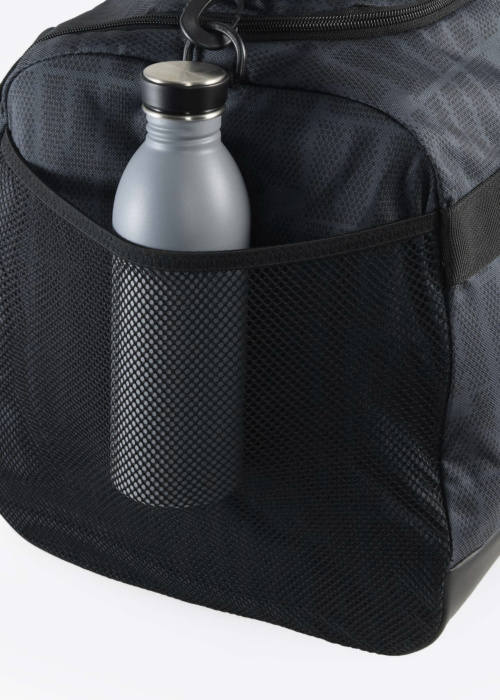 Puma sportinis krepšys Challenger