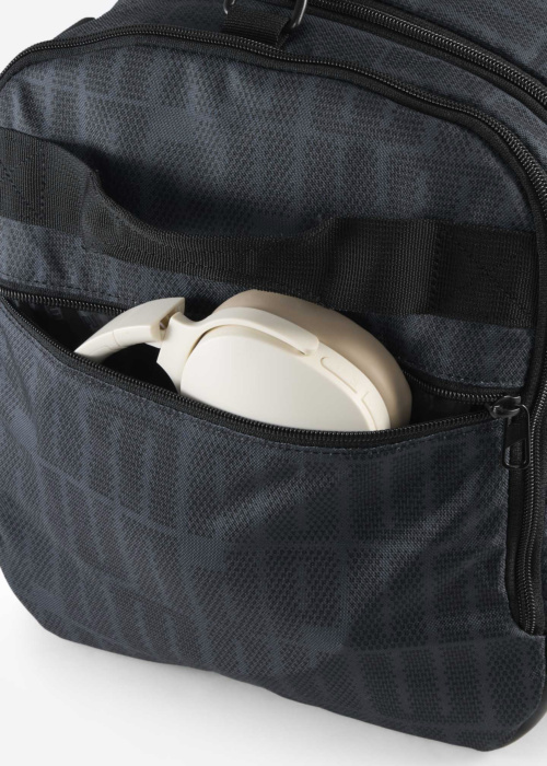 Puma sportinis krepšys Challenger