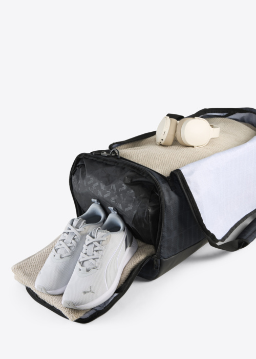 Puma sportinis krepšys Challenger