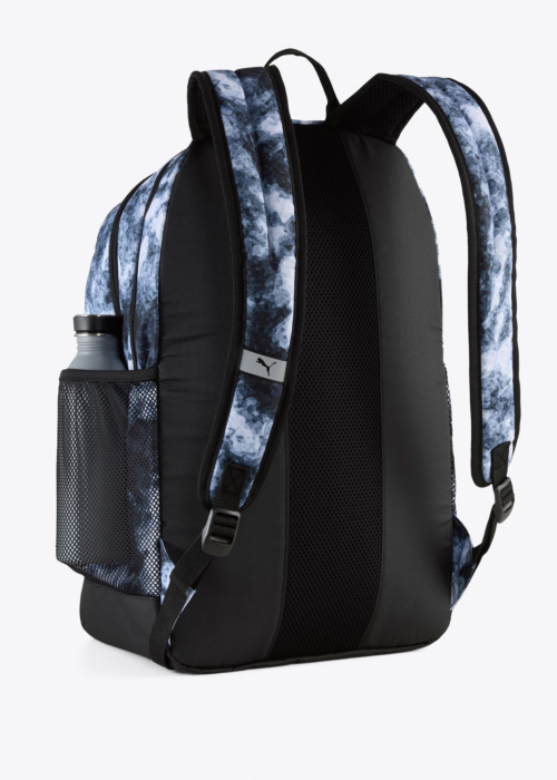 Puma kuprinė Academy Aop