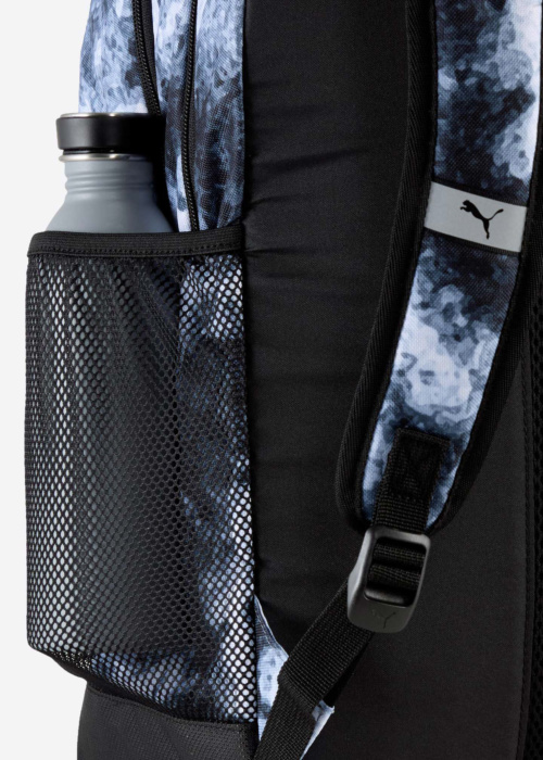 Puma kuprinė Academy Aop