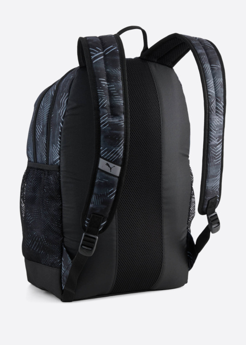 Puma kuprinė Academy Aop Backpack