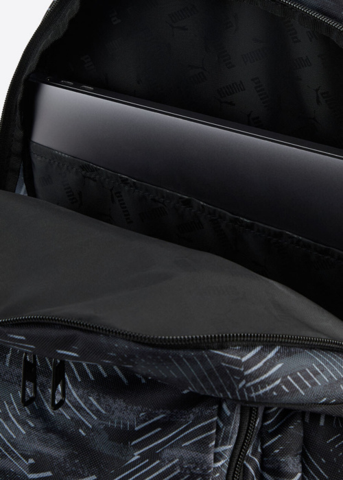 Puma kuprinė Academy Aop Backpack