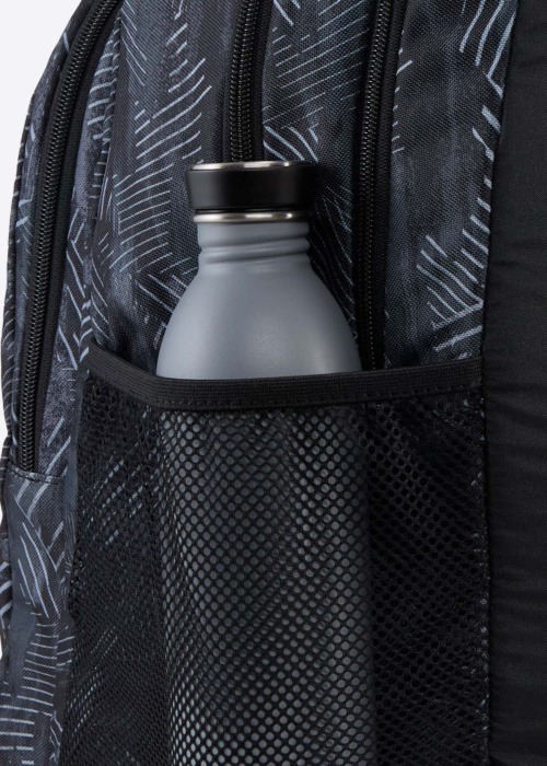 Puma kuprinė Academy Aop Backpack