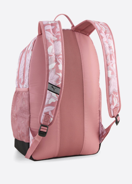 Puma kuprinė Academy Aop Backpack