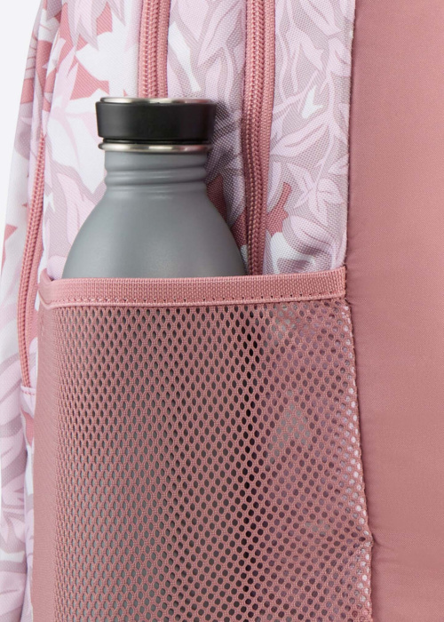 Puma kuprinė Academy Aop Backpack
