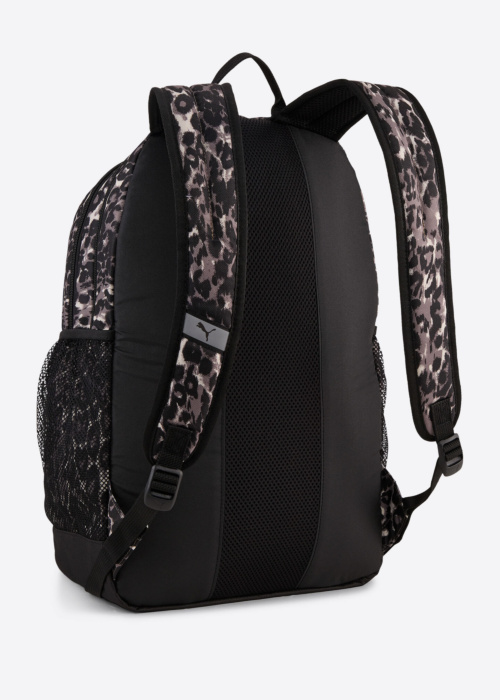 Puma kuprinė Academy Aop Backpack