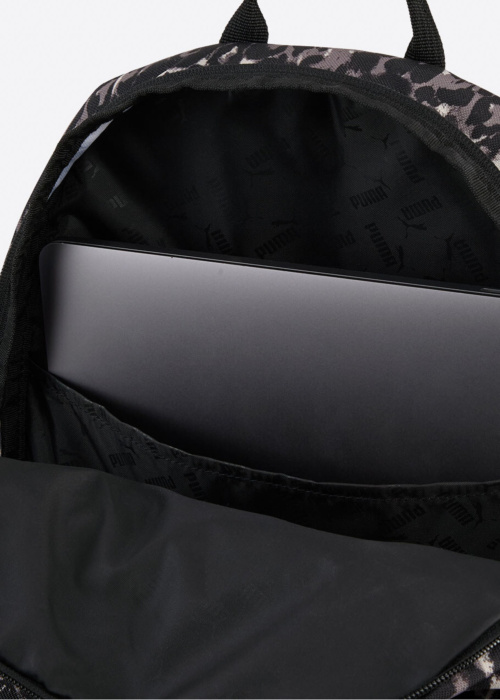 Puma kuprinė Academy Aop Backpack