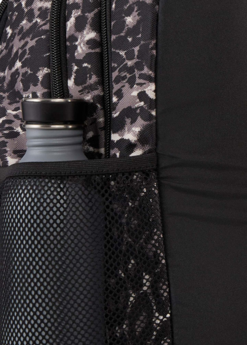 Puma kuprinė Academy Aop Backpack