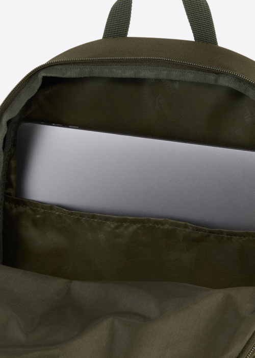 Puma kuprinė Buzz Backpack