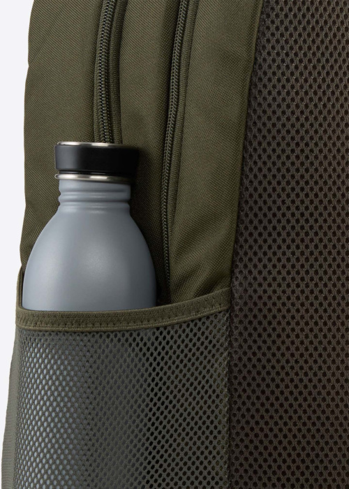 Puma kuprinė Buzz Backpack