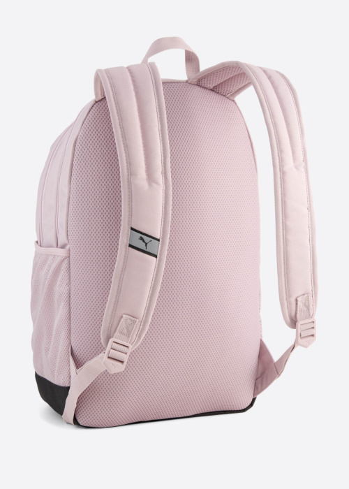 Puma kuprinė Buzz Backpack