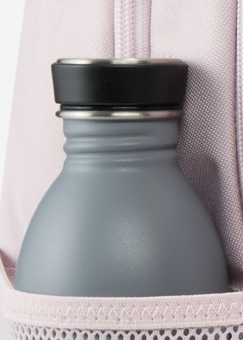 Puma kuprinė Buzz Backpack