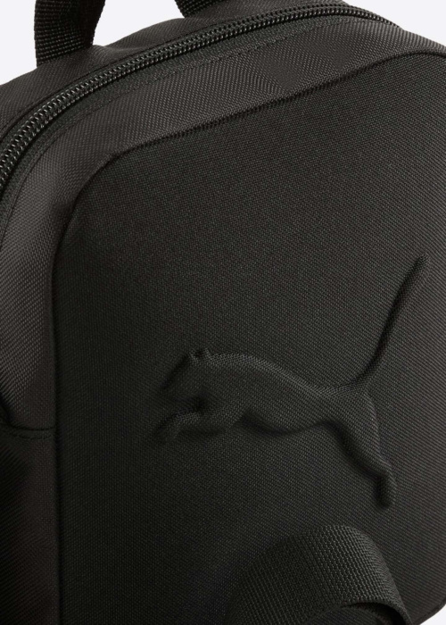Puma rankinė Buzz
