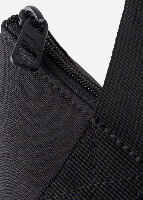 Puma rankinė Buzz
